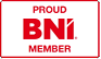 BNI