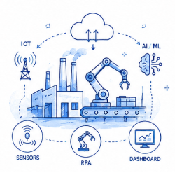 Industry 4.0