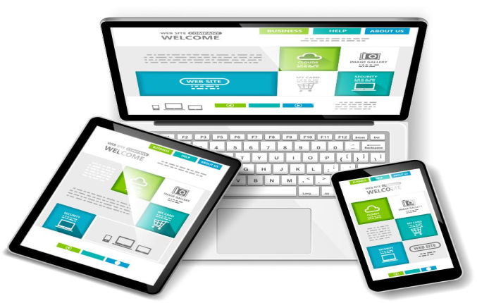 Mobile Application Development